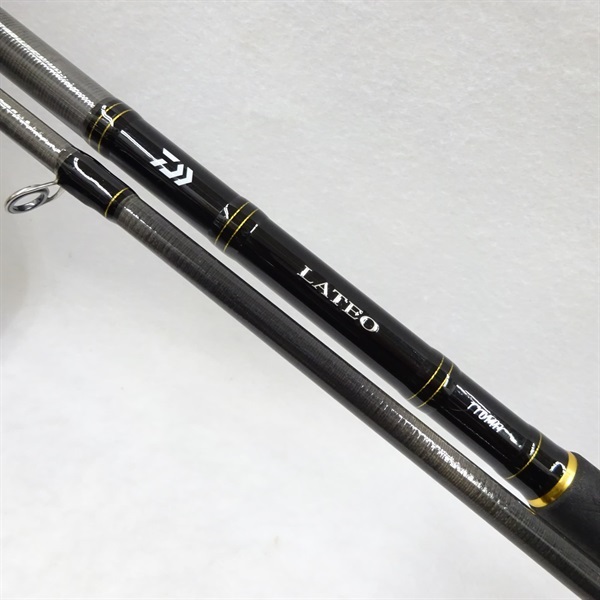 １９ラテオ１１０ＭＨ・Ｒ